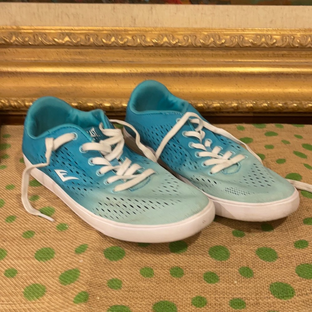 Everlast Sneakers
